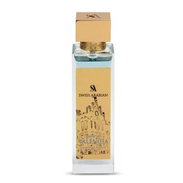 Swiss Arabian Spirit of valencia extracto de parfum 100 ml vaporizador Precio: 55.50000049. SKU: B1DLHPV5MC