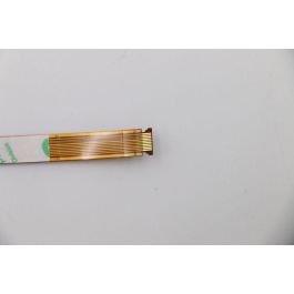 Lenovo Cable Lenovo Cable