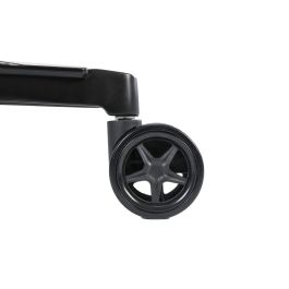 Silla Gaming Newskill PRO Royale Silla Gaming Newskill PRO Royale