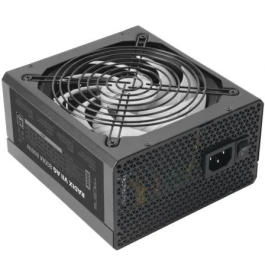 TACENS RADIX VII 800W 80+ Silver Modular ATX 10 Años Garantía