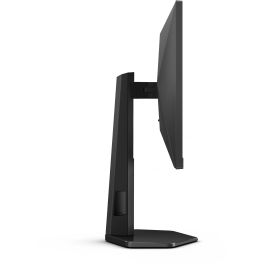 AOC 24G4X Monitor Gaming 23.8 Pulgadas FHD 1920x1080 IPS 0.5ms 180Hz HDR10 2xHDMI DP Negro