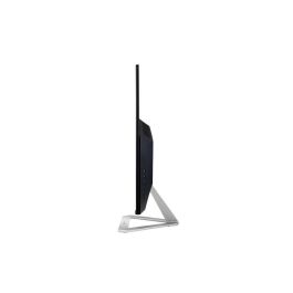 Viewsonic VX2476-SMH Monitor 24" (60.5cm) Full HD 100Hz IPS HDMI/VGA para Oficina y Casa