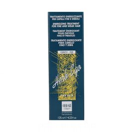 Everego Herb-Ego Fresh Tratamiento Energizante Cabellos Finos y Débiles Loción 125ML Precio: 13.95000046. SKU: S4249785