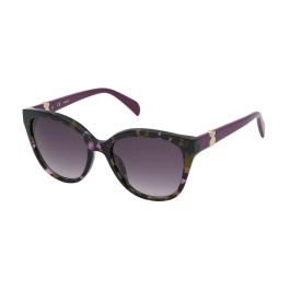 Gafas de Sol Mujer Tous STOB20-5405AH Precio: 62.50000053. SKU: B1ESD65LRS