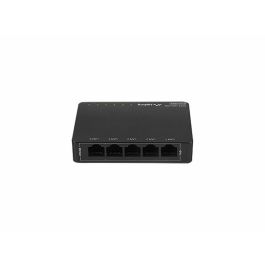 Switch Lanberg 30W/PORT MAX 60W Precio: 52.5000003. SKU: S5615301