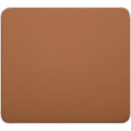 Freedom, Sombra de ojos en polvo, 292, Recarga, 3 g Precio: 17.5000001. SKU: B143E7NSEX