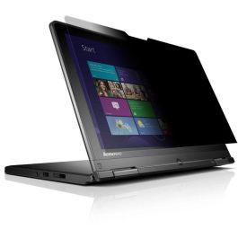 Lenovo ThinkPad Yoga Filtro de Privacidad 3M para Pantalla de Portátil (Landscape) Precio: 29.94999986. SKU: B14Z4FJC2B