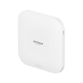 NETGEAR WAX620 Wifi 6 AX3600 Dual Band Access Point 2.4 GHz 5 GHz