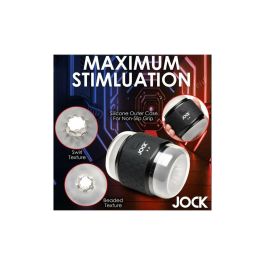 Masturbador XR Masturbador XR