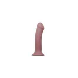 Dildo Strap-on-me 6013809 Rosa XL Dildo Strap-on-me 6013809 Rosa XL Precio: 40.49999954. SKU: B1K5PFS3HE