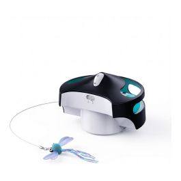 ENABOT ROLA PetPal Leckerli Modul Erweiterung Futterspender Zubehr Precio: 50.3965. SKU: B17EL848P3