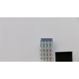 Lenovo Teclado Francés