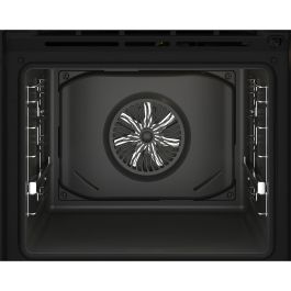 Horno Pirolítico BEKO BBIM12400XMPS 72 L