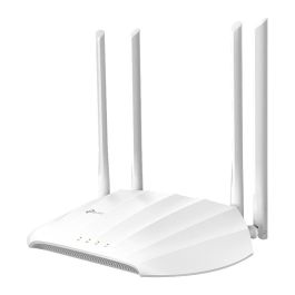 TP-LINK AC1200 DUAL-BAND WI-FI ACCESS POINT Precio: 54.88999956. SKU: S5603976