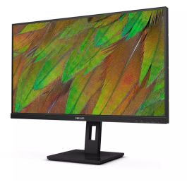 Philips 27B1U3900 Monitor 27" 4K Ultra HD IPS, USB-C 90W, 2xHDMI, DisplayPort, Negro