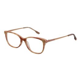 Montura de Gafas Mujer Bulget BG6455 53H02 Precio: 59.50000034. SKU: B126KAPDM6