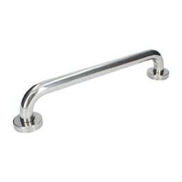 Barra de Apoyo Fontastock Ø 25 mm 40 cm Precio: 15.68999982. SKU: S6500164