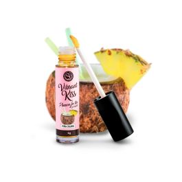 Brillo de Labios Secret Play Piña Colada Precio: 7.49999987. SKU: B13Q7MWBBC