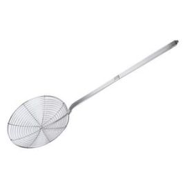 MENAJE CHEF-SERVICE Ovinox Araña, Utensilio de Cocina en Acero Inoxidable con Base de 20 cm Precio: 27.50000033. SKU: B1KP3L23RV