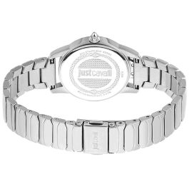 Reloj Mujer Just Cavalli JC1L220M0225 (Ø 32 mm)
