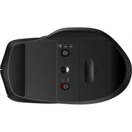 HP Raton 685 modo dual COMFORT inalambrico HP Raton 685 modo dual COMFORT inalambrico