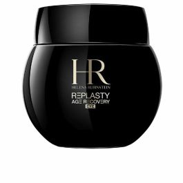 Helena Rubinstein Re-Plasty Age Recovery Eye Bandage Helena Rubinstein Re-Plasty Age Recovery Eye Bandage Precio: 168.49999958. SKU: B1BNRHY3NR