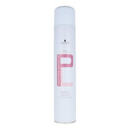 Schwarzkopf Professionnelle Care Laque Super Strong Hold - Laca para Cabello, 500 ml Precio: 10.89. SKU: B1CNDBR6TW
