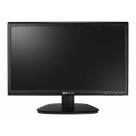 Neovo Monitor 22" Full HD, HDMI, VGA, Composite BNC In/Out Neovo Monitor 22" Full HD, HDMI, VGA, Composite BNC In/Out