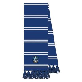 Bufanda harry potter ravenclaw tu:t.unica Precio: 15.293795. SKU: B1DZJZ2KG9