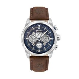 Reloj Hombre Timberland TDWGF2200703 Reloj Hombre Timberland TDWGF2200703 Precio: 143.94999982. SKU: B1JJRZ6KWT