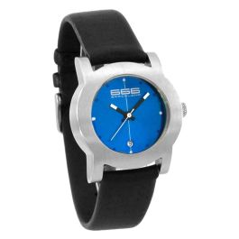 Reloj Mujer 666 Barcelona 666-241 (Ø 32 mm) Precio: 17.78999959. SKU: S0315636