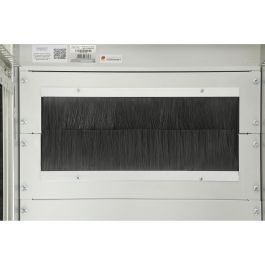 Digitus Armario Red Unique 42U 2053x800x800mm Gris
