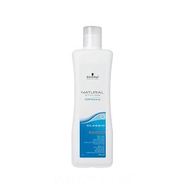 Schwarzkopf Natural Styling Classic Permanente con Aloe Vera 1000 Ml - 15% más de hidratación Precio: 27.69000058. SKU: B16YZQAC2D
