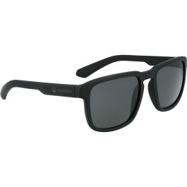 Gafas de Sol Unisex Dragon Alliance Mari Negro Gafas de Sol Unisex Dragon Alliance Mari Negro