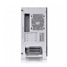 Torre Micro Atx Thermaltake S100 Tg Torre Micro Atx Thermaltake S100 Tg