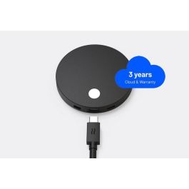 AIRTAME f / wireless screen sharing, 802.11ac 2.4/5.2 GHz, 2GB RAM, eMMC, HDMI 1.4b, USB C, MicroUSB OTG Precio: 830.49999956. SKU: B1GTQ2BDTC