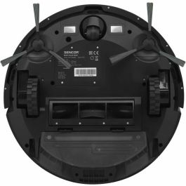 Robot Aspirador Sencor Robot Aspirador Sencor