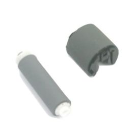 HP Multipurpose Tray Roller Kit HP Multipurpose Tray Roller Kit Precio: 50.49999977. SKU: B18HVTJH4Z