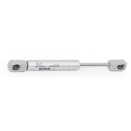 HERRAJES ALK Compás Ascendente Arkora 164mm Fuerza 50N Acero Plata Precio: 1.79000019. SKU: B18795826E
