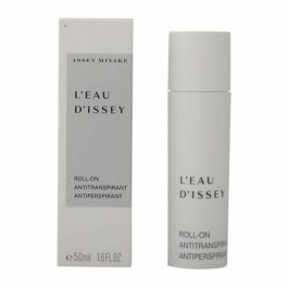 Issey Miyake L'EAU D'ISSEY Desodorante Roll-on 50 ml Precio: 20.50000029. SKU: S0548112