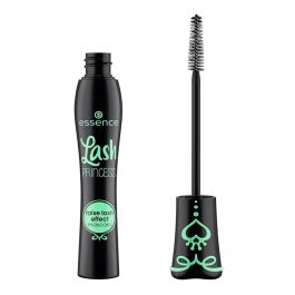 Essence LASH PRINCESS false lash effect mascara, Máscara de pestañas con efecto pestañas postizas, 12 ml Precio: 3.95000023. SKU: S05110858