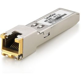 SFP Transceiver 1.25G Mini-GBIC 100m Precio: 67.50000004. SKU: B1A5ZPFX8H