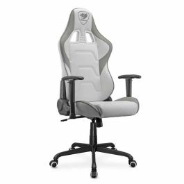 Silla Gaming Cougar 3MELIWHB.0001 Negro Silla Gaming Cougar 3MELIWHB.0001 Negro
