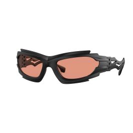 Gafas de Sol Mujer Burberry BE4384-346474 Ø 62 mm Precio: 438.02. SKU: B1ESBKXG7B