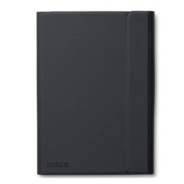 Nilox Funda Universal Slim Tablet 9,7" A 10´5" Negro Precio: 13.59000005. SKU: B1FJV65J3N