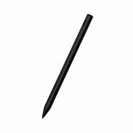 TCL AS9466X-2ALCEU11 Lápiz Stylus Activo T-Pen 4096 niveles de presión para NXTPAPER 11, Tab 11, Tab 10 Gen2, Negro