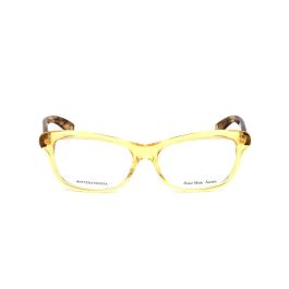 Montura de Gafas Mujer Bottega Veneta BV-205-446 Ø 52 mm Precio: 58.49999947. SKU: S0369594