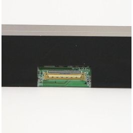 Lenovo Pantalla 14" FHD IPS Táctil Antirreflejos (1920x1080) para Portátil Lenovo