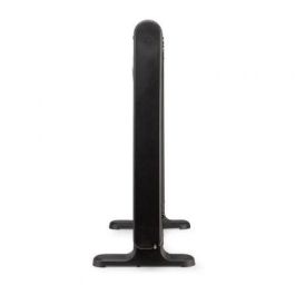 Emisor Térmico Orbegozo RRW 805/ 800W/ 5 Elementos Caloríficos/ WiFi Emisor Térmico Orbegozo RRW 805/ 800W/ 5 Elementos Caloríficos/ WiFi