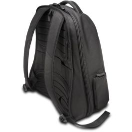 Mochila para Portátil Kensington K60383EU Negro 14"